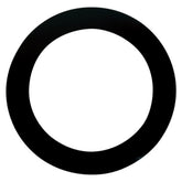 Remo DM-0005-71 5.5" Dynamo Template